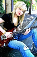 orianthi_panagaris-19.jpg