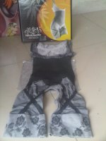 Natural Bamboo Slimming Suit Murah.jpg