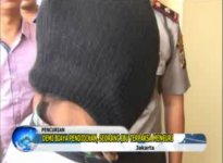 Demi Biaya Pendidikan, seorang Ibu Terpaksa Mencuri.jpg