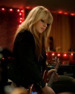 orianthi_panagaris-22.jpg