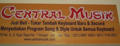 Banner Central Musik 1.jpg