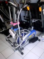 SEPEDA ORBITRACK STATIS BIKE.jpg