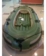 perahu karet 500 (1).jpg