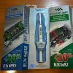 4831_9eb12c23-2c96-4731-aa54-9bddc6075152.jpg