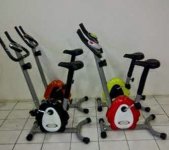 xbike belt fitnes sepeda statis.jpg