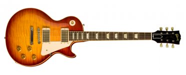 gibson-les-paul.jpg