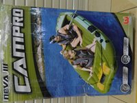 perahu karet 500 (2).JPG
