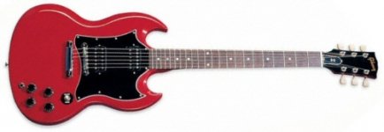 gibson-sg-red.jpg
