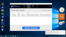Malware Windows10532_Office2016-2.jpg