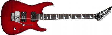 Jackson DX10D large.jpg