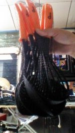 Spatula 953 Nylon (11).jpg