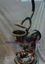 serut es ZY-SB114.jpg