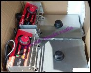 Fryer EZL2 ( new ).jpg