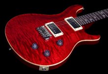 PRS Custom 22.jpg