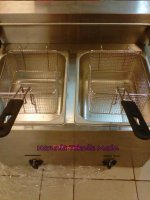 gas deep fryer 2.jpg