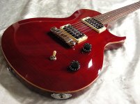 PRS SE single cut.jpg