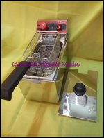 fryer E61M 2.jpg
