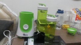 Juicer Blend 853 (15).jpg