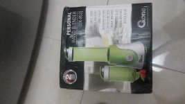 Juicer Blend 853 (16).jpg