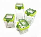 Toples OX 304 Kotak (2).jpg