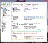 Lenovo G480.jpg