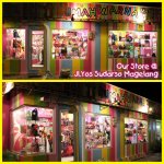 our store.jpg
