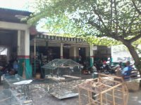 Foto-0003.jpg