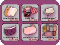 Dompet.jpg