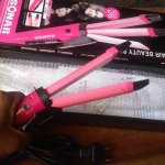 Nova 2 In 1 Hair Beauty Set Curler.jpg
