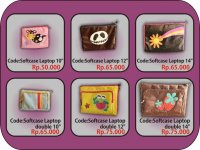 Softcase.jpg