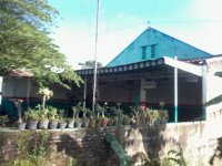 Foto-0006.jpg