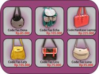 Tas2.jpg