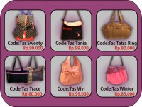 Tas4.jpg