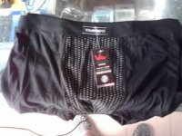 Celana Dalam Kesehatan Asli Amerika Vakoou Pling Murah.jpg