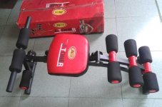 G Toner Perut Six Pack (14).jpg