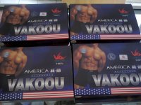 Celana Dalam Kesehatan Asli Amerika Vakoou Pling Murah 1.jpg