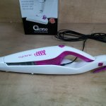 Sedot Debu 876 (4).jpg