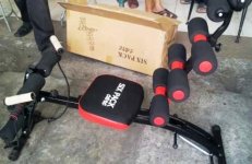 G Toner Perut Six Pack (6).jpg