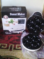 Donut Maker 830 (6).jpg