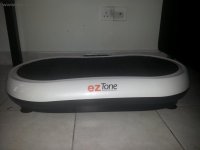 CRAZY FIT ULTRA THIN Perfect health Like Ushape osim murah.jpg