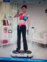 CRAZY FIT ULTRA THIN Perfect health Like Ushape osim murah1.jpg