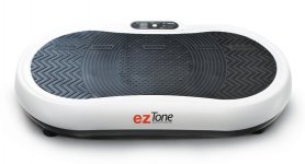 Crazy Fit Alat Olahraga Fitness Like Crazy Tone U Shape Bsa Cod.jpg
