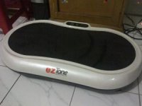Crazy Fit Alat Olahraga Fitness Like Crazy Tone U Shape Bsa Cod1.jpg