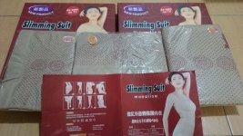 Baju Pelangsing Wanita Murah Monalisa Sammora Natasha Kozuii.jpg