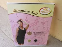 slimming suit hantha.JPG
