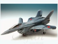 Mitsubishi+ATD-X+Shinsin+3.jpg