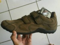 KODE 04.jpg