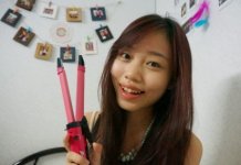 REVLON HAIR BEAUTY SET NOVA.JPG