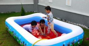 Kolam-Renang-Bayi-5.jpg