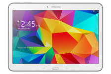 Samsung-Galaxy-Tab-4-10-SM-T531-Harga.png
